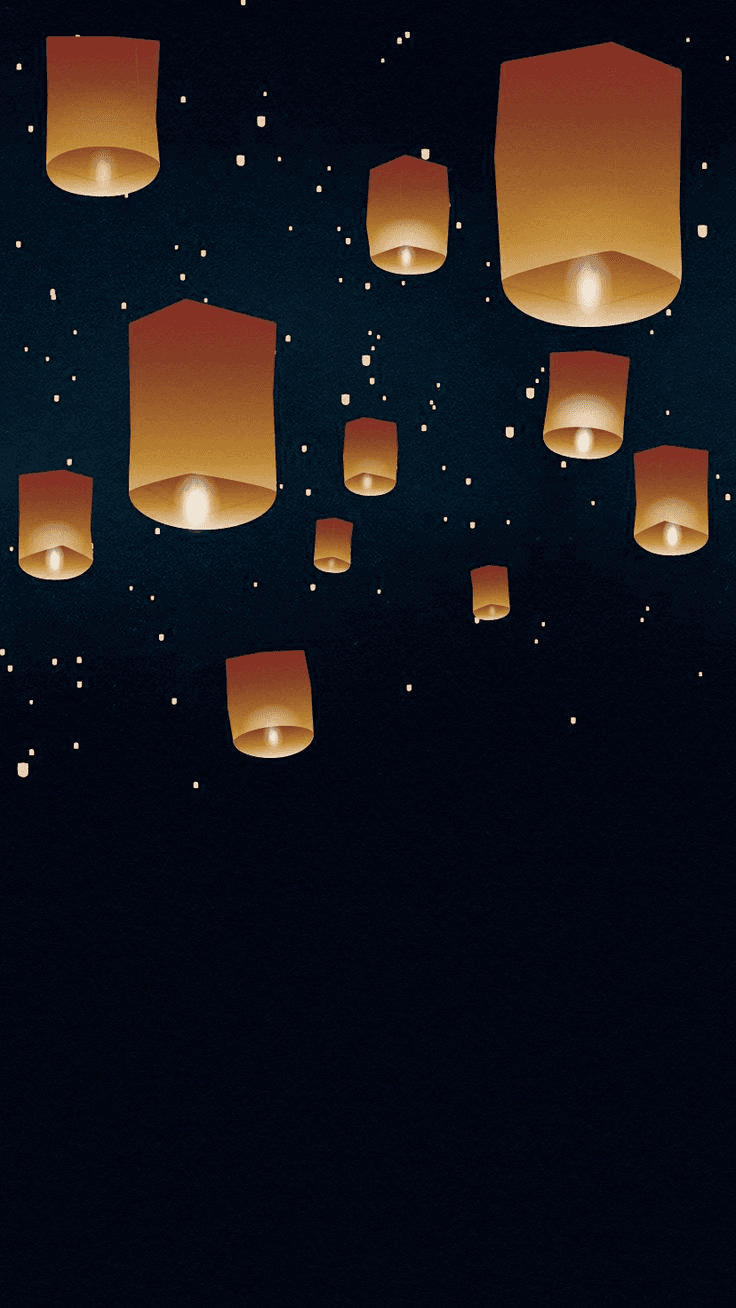 Diwali festive background