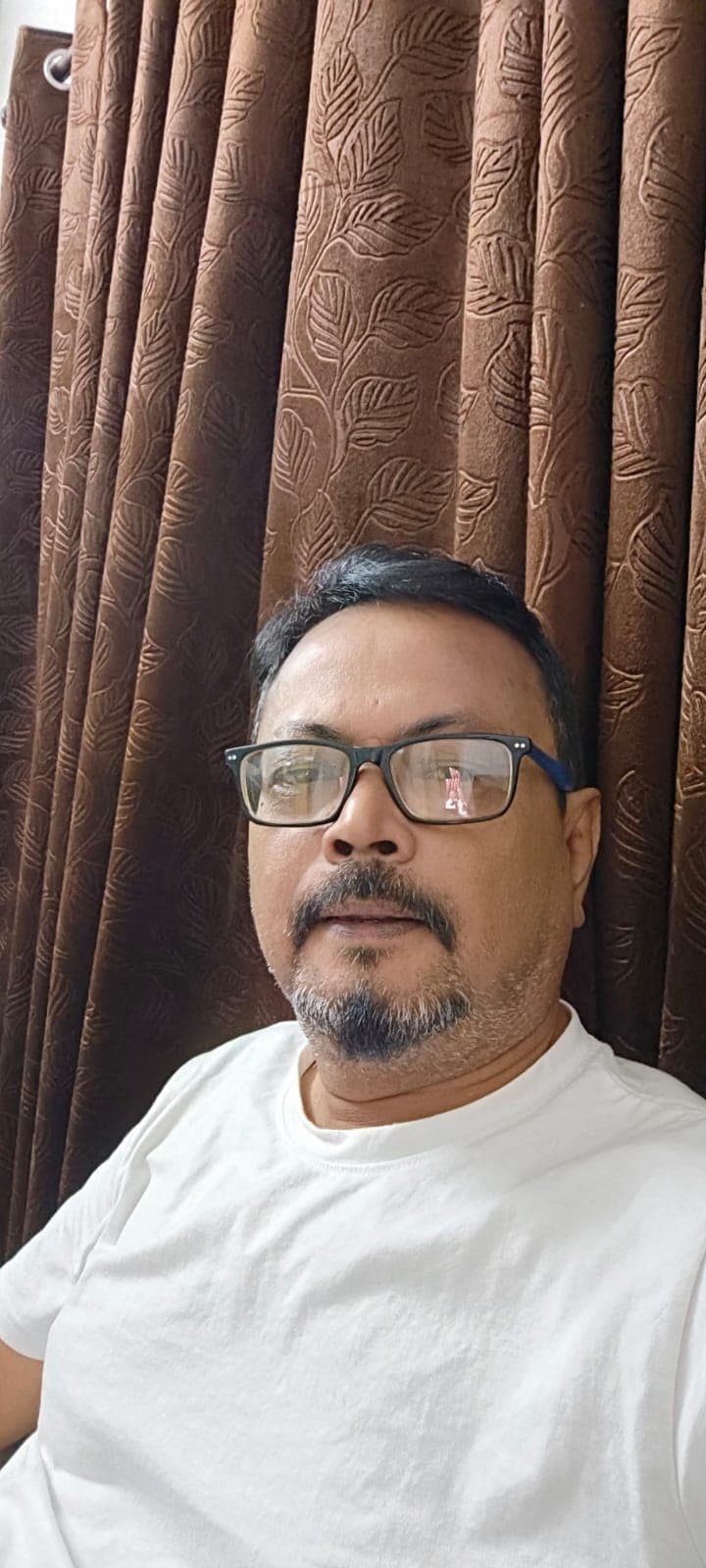 Diwali diyas glowing with festive lights